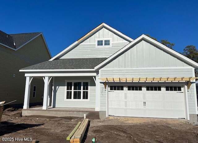 Property at 121 Coburn Ct, Hampstead, NC 28443, 3 beds, 2 baths