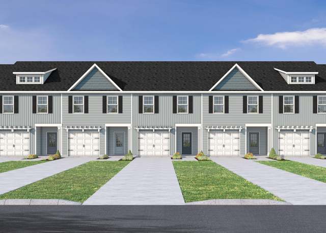 Property at 228 Cline Way Unit 131, 1809 Live Oak, Beaufort, NC 28516, 3 beds, 2.5 baths