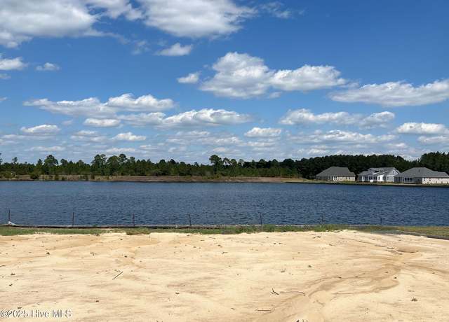 Property at 2028 Cardinal Cove Ct NE, Leland, NC 28451