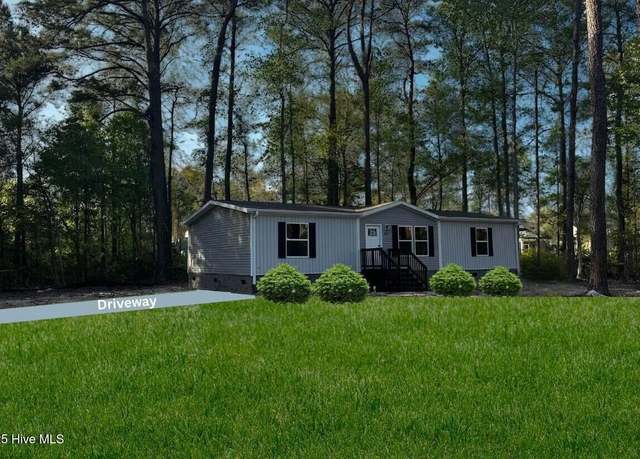 Property at 9262 Katharine Ct SW, Calabash, NC 28467, 3 beds, 2 baths