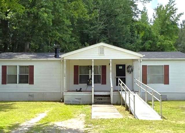 Property at 265 Neuse Rd, New Bern, NC 28560, 3 beds, 2 baths