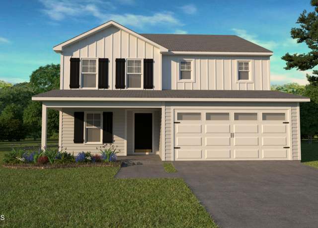 Property at 234 Palomo Pl, Raeford, NC 28376, 4 beds, 2.5 baths