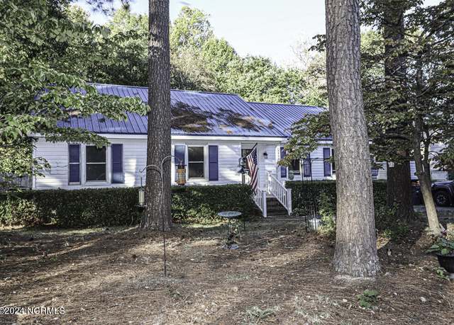 Property at 1501 Crabapple Ln, Rocky Mount, NC 27804, 3 beds, 2 baths