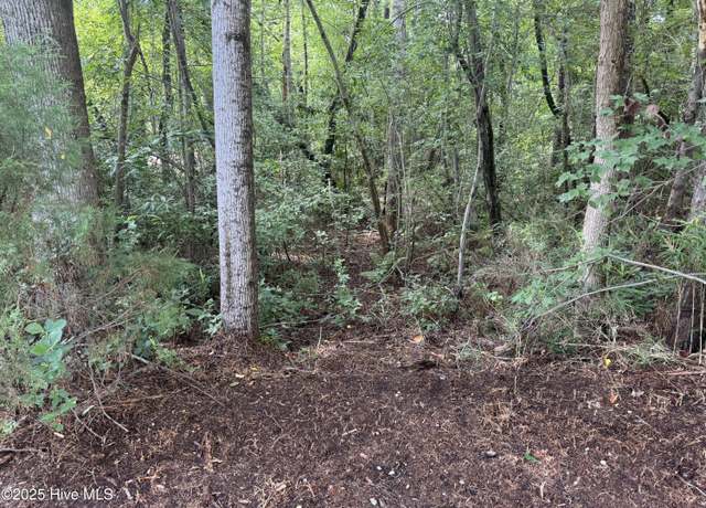 Property at 25 Garner Ln, Pinehurst, NC 28374