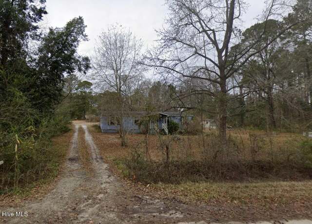 Property at 7739 Mintz Dr NE, Leland, NC 28451