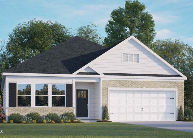 Property at 1066 Queensland Ln, Ayden, NC 28513, 3 beds, 2 baths