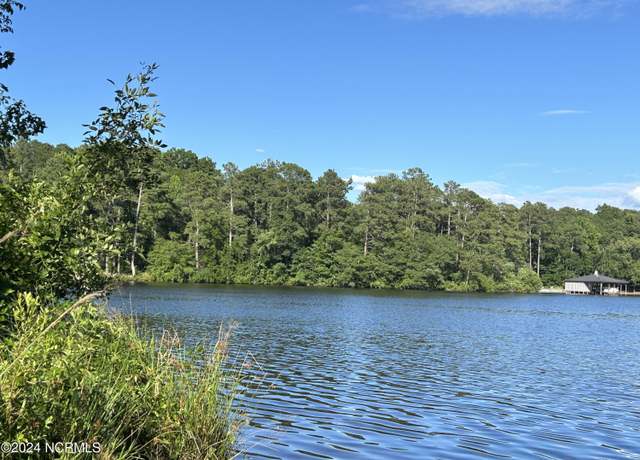 Property at 112 American Legion Rd, Rockingham, NC 28379