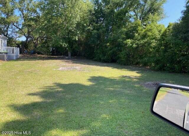 Property at 6885 Eastbrook Ave SW, Ocean Isle Beach, NC 28469
