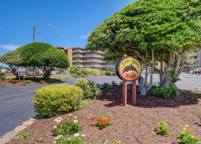 Property at 1840 New River Inlet Rd #2203, North Topsail Beach, NC 28460, 2 beds, 2 baths