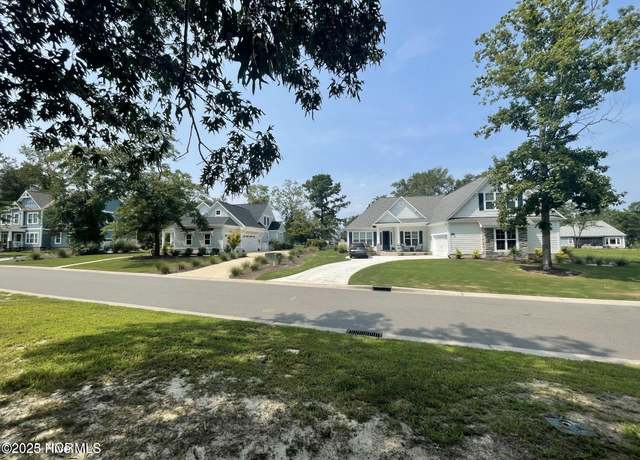 Property at 3481 Belle Meade Way NE, Leland, NC 28451