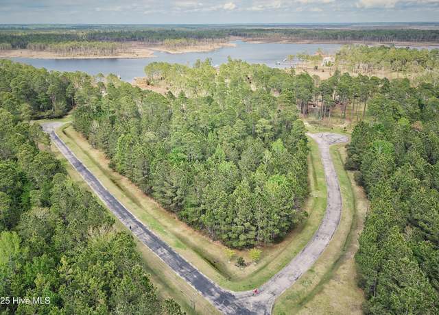 Property at 9 Windsong Way, Aurora, NC 27806