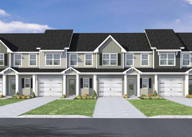 Property at 233 Cline Way Unit 106, 1809 Live Oak, Beaufort, NC 28516, 3 beds, 2.5 baths