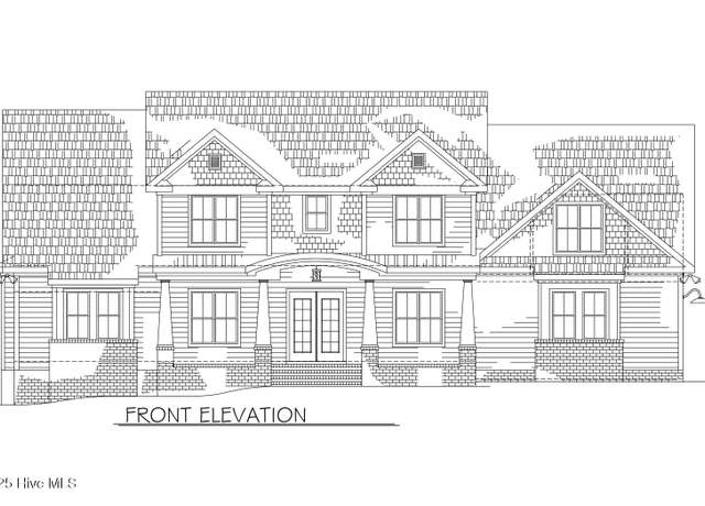 Property at 730 Diamondhead Dr S, Pinehurst, NC 28374, 4 beds, 3.5 baths