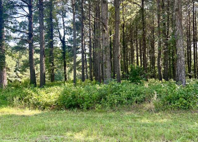 Property at 237 Winfall Cir, Edenton, NC 27932