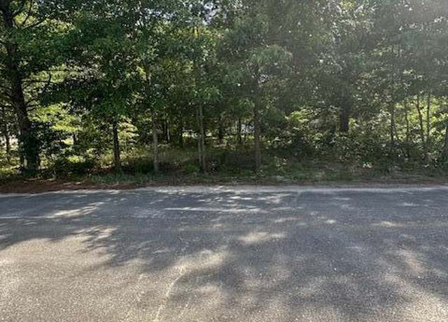 Property at 100 Orchestra Ln, Goldsboro, NC 25730
