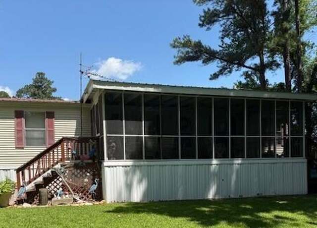 Property at 242 Sheep Landing Rd, Merry Hill, NC 27957, 3 beds, 2 baths
