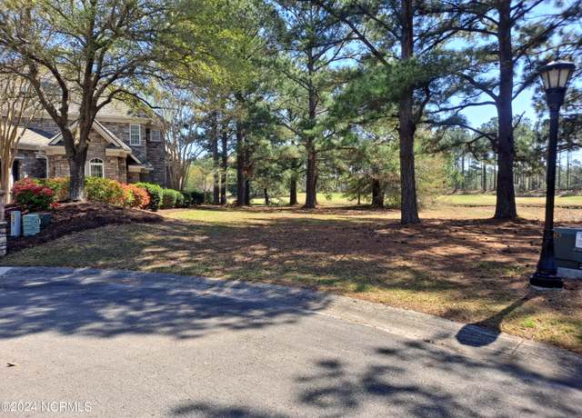 Property at 8803 Carenden Ct, Sunset Beach, NC 28468