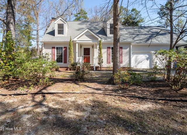 Property at 7724 Charring Cross Ln, Fayetteville, NC 28314, 3 beds, 2.5 baths