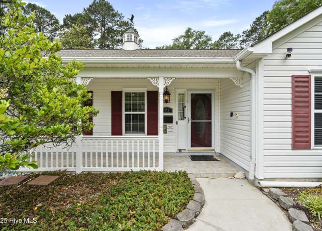 Property at 71 Combine Ln SE, Leland, NC 28451, 3 beds, 2 baths