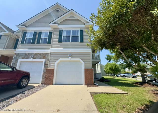 Property at 906 Lambsberry Cir, Elizabeth City, NC 27909, 2 beds, 2 baths