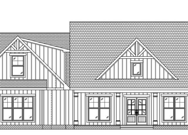 Property at 1772 Oyster Harbour Pkwy SW, Supply, NC 28462, 3 beds, 3.5 baths