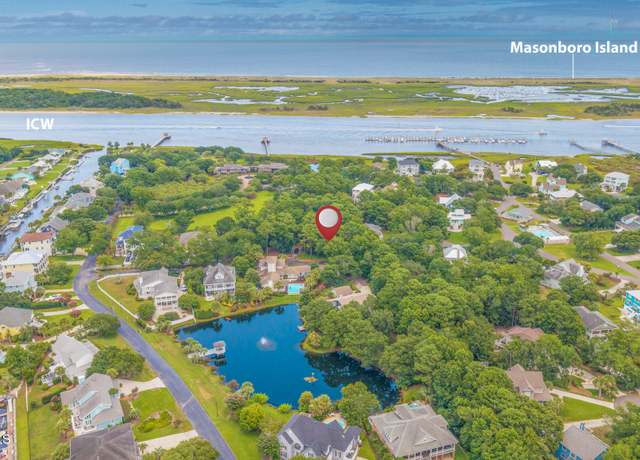 Property at 210 Gazebo Ct, Wilmington, NC 28409