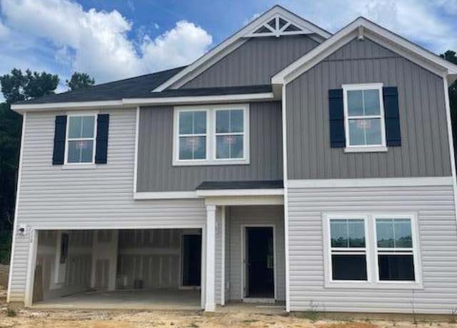 Property at 110 Maymont St NW, Supply, NC 28462, 4 beds, 3 baths