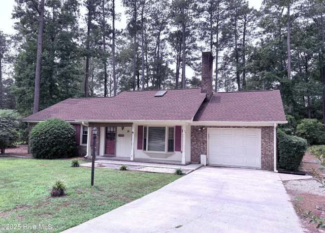 Property at 16 Bayberry Cir, Calabash, NC 28467, 3 beds, 2.5 baths