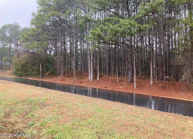 Property at 00 Lloyd Rd, Lucama, NC 27851