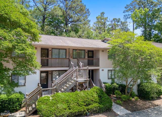 Property at 522 S Kerr Ave #66, Wilmington, NC 28403, 2 beds, 2 baths
