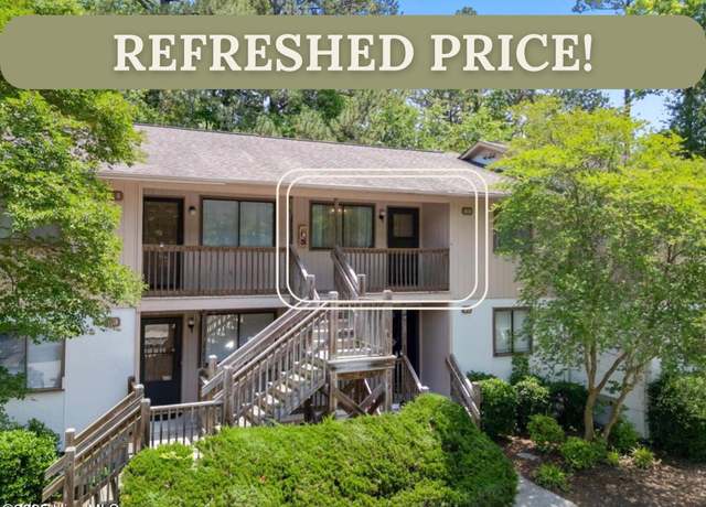 Property at 522 S Kerr Ave #66, Wilmington, NC 28403, 2 beds, 2 baths