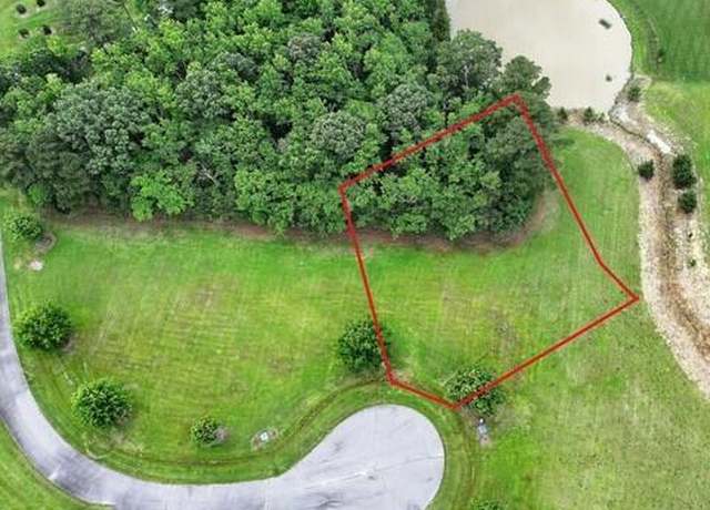Property at Jj-53 Arabian Way Way, Hertford, NC 27944