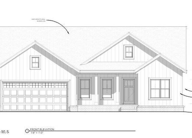 Property at 3049 River Hills Dr SW, Shallotte, NC 28470, 3 beds, 2 baths