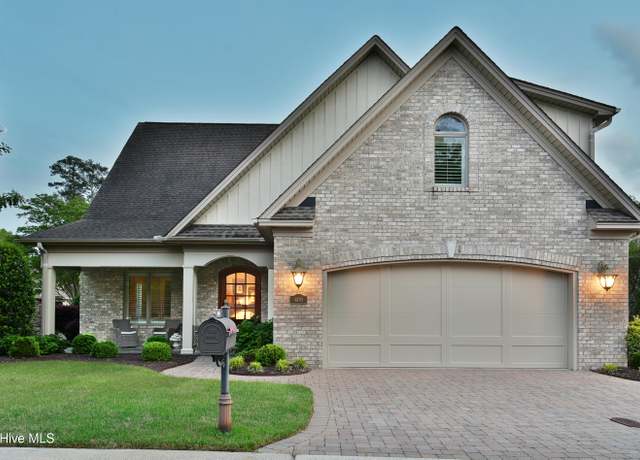 Property at 409 Forrest Park, Greenville, NC 27858, 4 beds, 3.5 baths