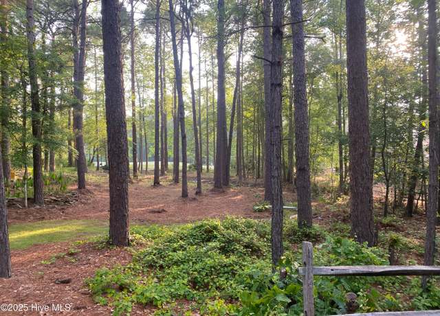 Property at 166 Lancashire Ln, West End, NC 27376