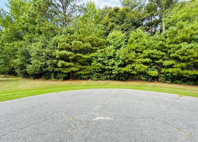 Property at 14 Newbegun Creek Ct, Hertford, NC 27944