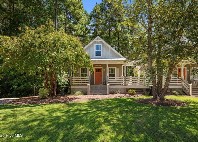 Property at 999 A Mill Creek Dr, Minnesott Beach, NC 28510, 1 bed, 1 bath