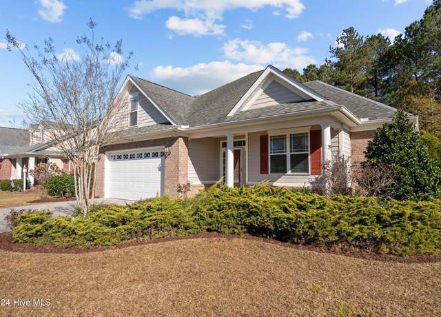 Property at 3710 Sunny Meadow Ln NE, Bolivia, NC 28422, 3 beds, 2 baths