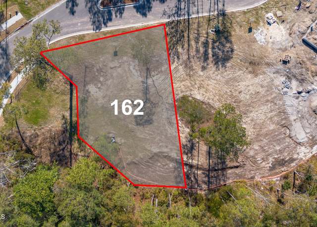 Property at 3306 Shelter Sound Ct, Wilmington, NC 28409