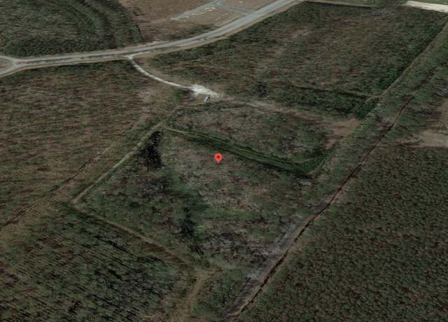 Property at 515 W Thurman Rd, New Bern, NC 28562