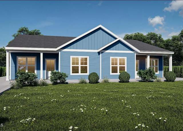 Property at 509 W Main St, Selma, NC 27576, 6 beds, 4 baths