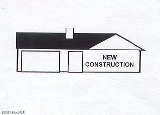 Property at 3816 Valleyfield Ln, Elm City, NC 27822, 3 beds, 2 baths