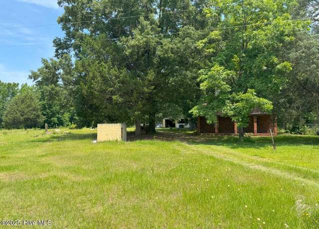 Property at 179 Malcolm Ln, Rocky Mount, NC 27801