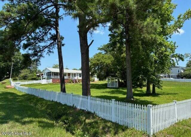 Property at 2032 Middle Sound Loop Road Lot 16, Wilmington, NC 28411, 3 beds, 1.5 baths