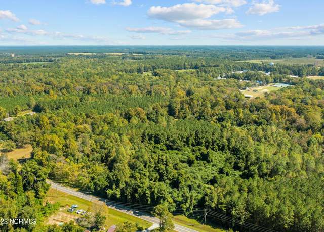 Property at 0 Keysville Rd, Washington, NC 27889