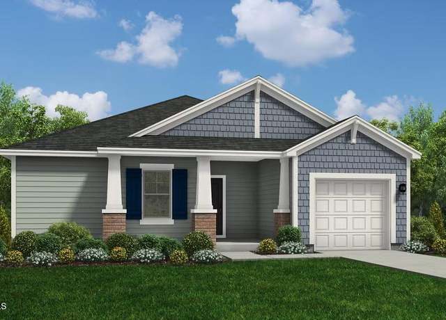 Property at 6946 Seaside Palms Pl SW, Sunset Beach, NC 28468, 3 beds, 2 baths