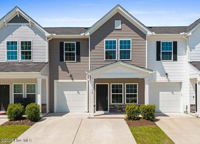 Property at 354 Trevally Ct, Southport, NC 28461, 3 beds, 2.5 baths