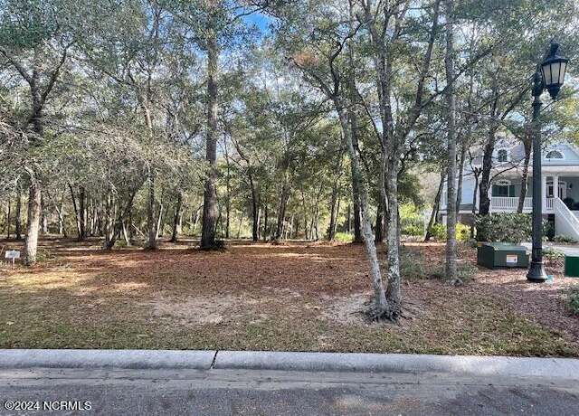 Property at 3501 Concordia Ave SW, Supply, NC 28462