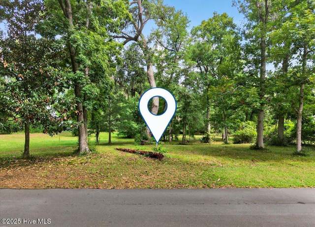 Property at 9088 Forest Dr SW, Sunset Beach, NC 28468