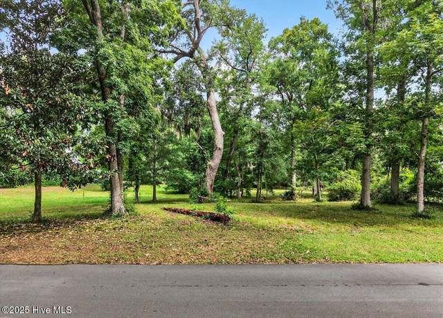 Property at 9088 Forest Dr SW, Sunset Beach, NC 28468